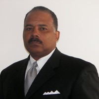 Maurice Banks