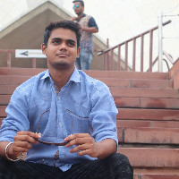 prankush kumar