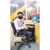 Pravin Dethe