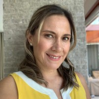 Shirley Guisse