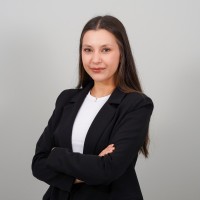 Fatma Yazlık