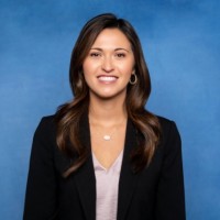 Rachel Tran