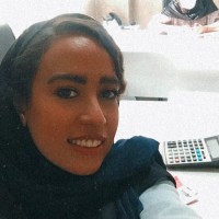 Parmida Mirpanji