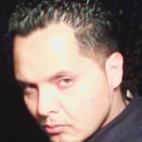 Jose G Miranda E.
