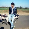 Mukesh Soundhiya