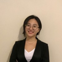 Yaqi Li