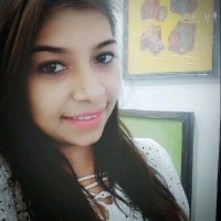 Shabnam Bhayniwala