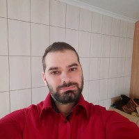 Jason Joubert