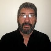 Rubens Cavalheiro Jr