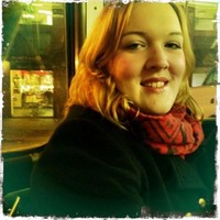 Heather Newton