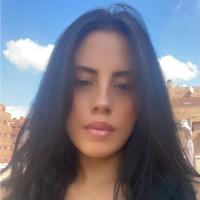 Juliana Lopera Vanegas