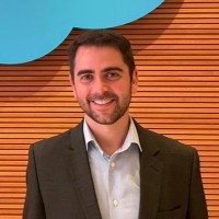 Gabriel Dornella F. Bastos