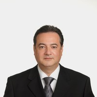 Raji Bitar