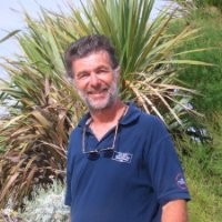 Philippe Desmonts