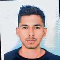 Daniel Moises Navarrete Torres