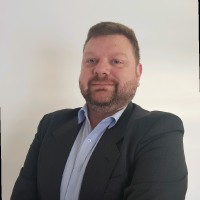 Gustavo Eboli Assumpção