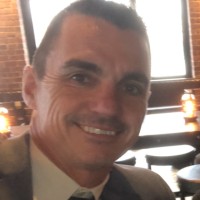 Greg Martin