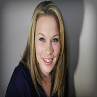Stephanie Newell