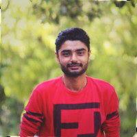 Prashant Makvana