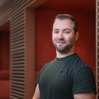 Mark Huigen