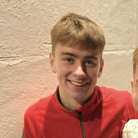 Niall Bennett