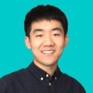 Yongkang Huang