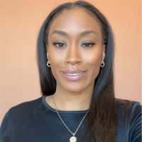 Brittany Patterson