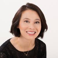 Becky Yang O'Malley