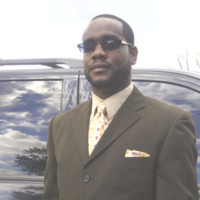 Hollis Lazzana
