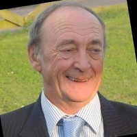 Philip Heydon