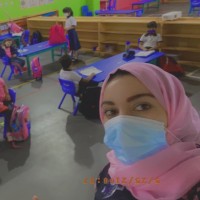 shimaa samir