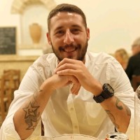 Mauro Lozito