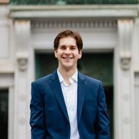 Sebastian Vance