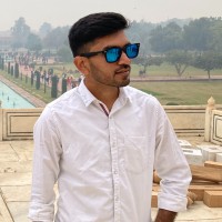 Rajasekhar Patanaik