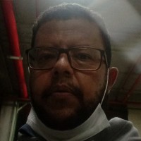 Fabio Cerqueira Machado