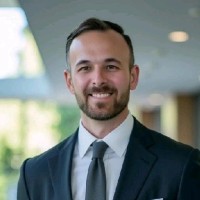Jonathan White, PMP, CSM