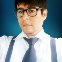 Gonzalo Diaz