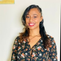 HELEN ABEBE