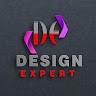Design Expert