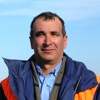 Juan Araoz