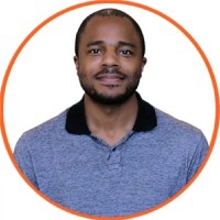 Abanu Strickland