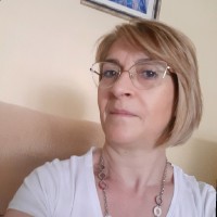 Montserrat Santero Martín