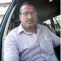 Azad Munna