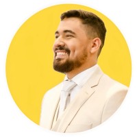 Pedro Boaron