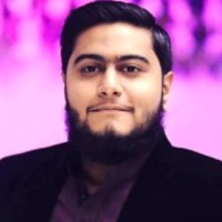 Danish Abdul Quddus