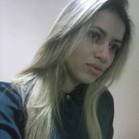 Glória Consultora Imobiliária