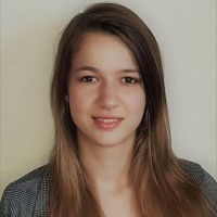 Delphine Borboën
