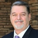 Greg Magness