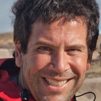 Guillermo Alejandro Giagante