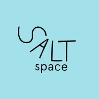 Salt Space